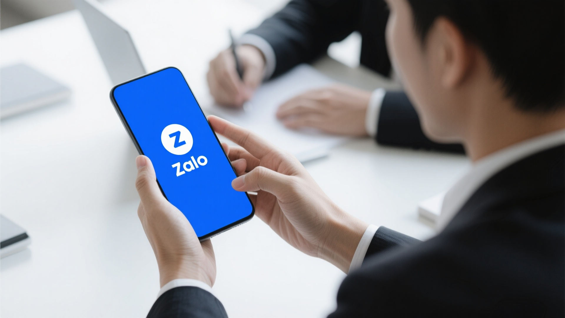 Zalo导出工具：高效管理营销数据的终极指南